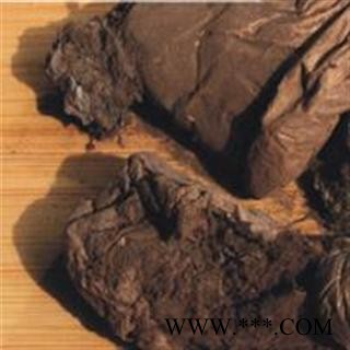 马勃 统 产地 河北省承德市市辖区图3