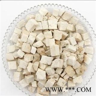 茯苓 统 产地 安徽省安庆市岳西县图2