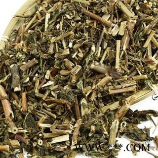 瑞森药材行败酱草 苏败酱 苦碟子 山苦荬 苦菜 节托莲 苦麻菜 小苦苣 陷血丹 小苦荬 苦丁菜图2