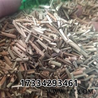 龙须草 灯芯草 秧草 虎须草 水灯芯 灯草图4