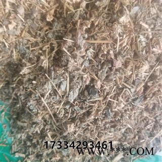 荷莲豆草  荷莲豆菜 月亮草 团叶鹅儿肠 地花生 痞子草 青蛇子 有米菜 螺蚬草 龙鳞草图2