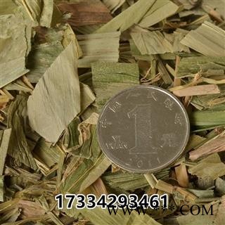 淡竹叶 淡竹叶草 中草药材图3