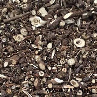 柴胡 好统装 含量高 包含量 山东货 产地 山东省图3