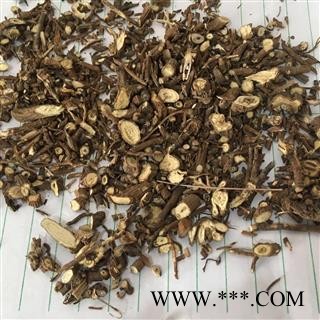 柴胡 好统装 含量高 包含量 山东货 产地 山东省图2