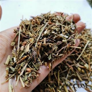 瑞森药材行灯盏花 灯盏细辛 地顶草 灯盏花地朝阳 双葵花 东菊 灯盏草 牙陷药 罐儿草图4