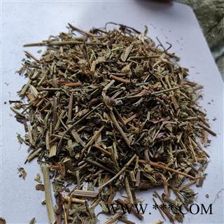 瑞森药材行灯盏花 灯盏细辛 地顶草 灯盏花地朝阳 双葵花 东菊 灯盏草 牙陷药 罐儿草图2