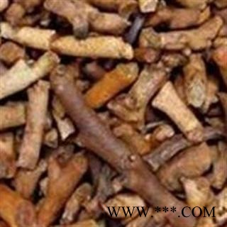 烫骨碎补 毛姜 炒骨碎补 大统货 供应各种中药材 产地 云南省图2