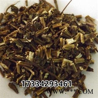 薄荷梗 薄荷叶 薄荷茶 薄荷草 卜荷 中草药材图3