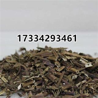 薄荷梗 薄荷叶 薄荷茶 薄荷草 卜荷 中草药材图4