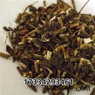 薄荷梗 薄荷叶 薄荷茶 薄荷草 卜荷 中草药材图2