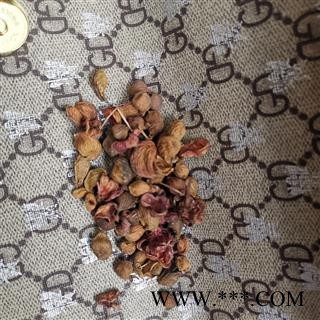 瑞森药材行红椋 鸡聆花 野鸦椿 鸡朎花 山海椒 统 产地 四川省 产地直供图2