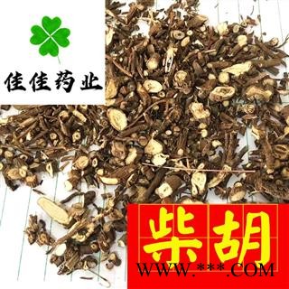 柴胡 山西柴胡 统货 山西货 包含量 产地直销 自己加工 不掺假 专注高品质中药材 供应各类中药材 冷背货 矿石等 山西省图4