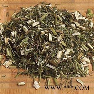 圣草康园青蒿 臭蒿 香蒿 草蒿 黑蒿 野兰蒿 无污染图2