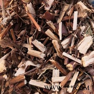 中药材一支蒿 新疆一枝蒿 蜈蚣草 飞天蜈蚣 羽衣草图2