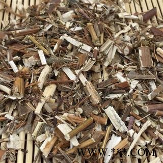 中药材一支蒿 新疆一枝蒿 蜈蚣草 飞天蜈蚣 羽衣草图3