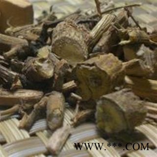 圣草康园中药材蜀羊泉 药人豆 蜀漆 野枸杞、漆姑草图2