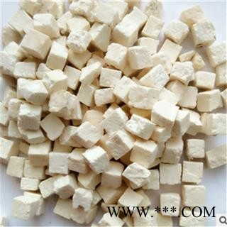 茯苓 茯苓大统货 产地 安徽省 振兴中药 产地直销 重在品质图3