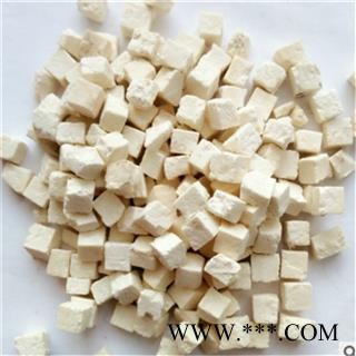 茯苓 茯苓大统货 产地 安徽省 振兴中药 产地直销 重在品质图4