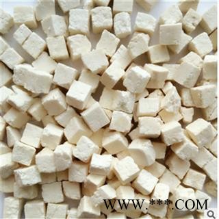 茯苓 茯苓大统货 产地 安徽省 振兴中药 产地直销 重在品质图2