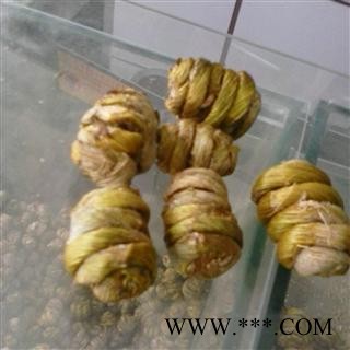 大颗粒  紫皮石斛中药材  枫斗  胶多渣少  散装紫皮皮石斛图2