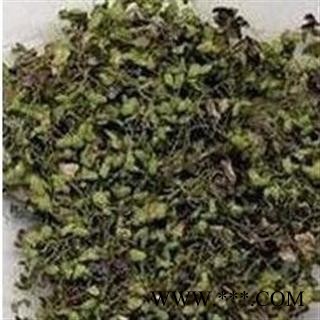 圣草康园 浮萍 青萍 浮萍草  无污染图2