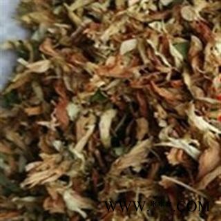 圣草康园 金雀花 紫雀花 阳雀花 生血草 一颗血 锦鸡儿 黄棘图2