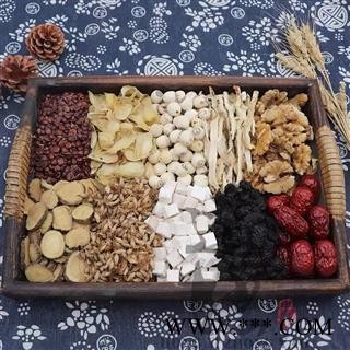 抓药 配方 中药材大全 需要打粉请联系15608226393图2