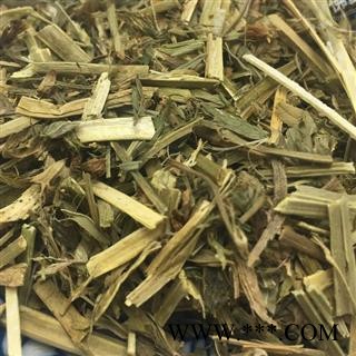 圣草康园辟汗草 野苜蓿 花苜蓿 鸡虱子草  铁扫把图1