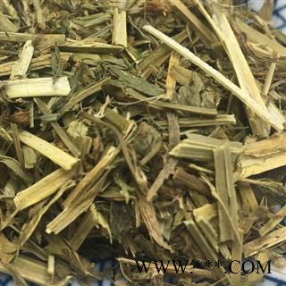 圣草康园辟汗草 野苜蓿 花苜蓿 鸡虱子草  铁扫把图2