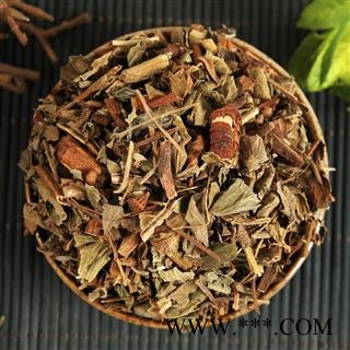 中药材 中草药 仙鹤草龙牙草子母草图2