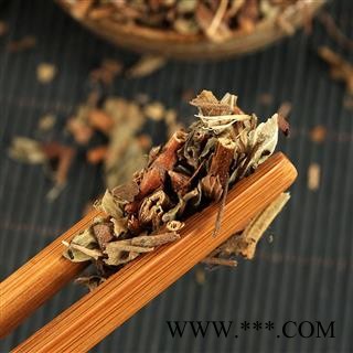 中药材 中草药 仙鹤草龙牙草子母草图3