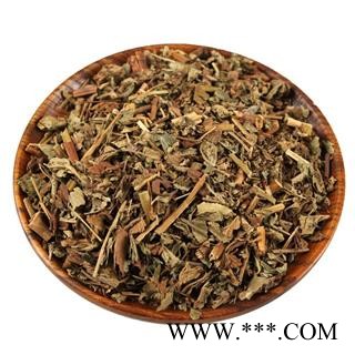 中药材 中草药 仙鹤草龙牙草子母草图4