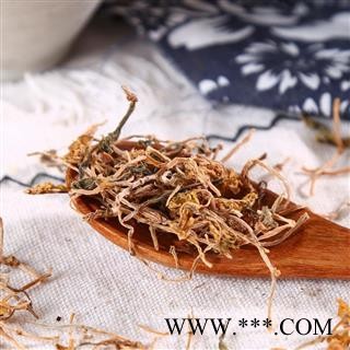 中药材 垂盆草 垂盆草 新货图3