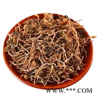 中药材 垂盆草 垂盆草 新货图4