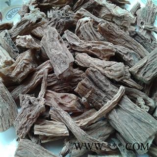 百部 统片 产地 湖北省宜昌市五峰土家族自治县图3