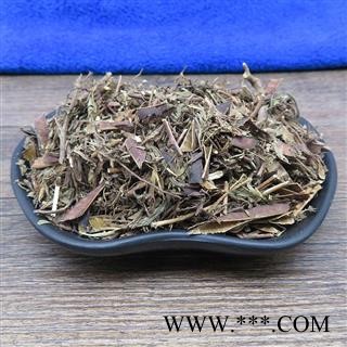 九盛堂中药材 软肝草 铁甲草 益肝草图2