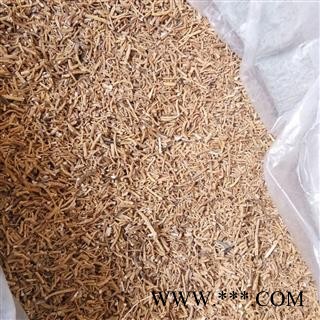 党参 0.2筛子以下 党参小尾子 产地 甘肃省图2