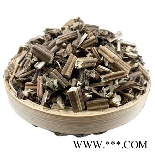 九盛堂中药材 溪黄草 别名:溪沟草 山羊面 黄汁草图3