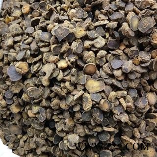 元胡 延胡索（元胡）选货0.8 产地 陕西省图2