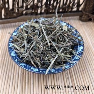 九盛堂 中药材  百蕊草 百乳草 地石榴 细须草 青龙草图2