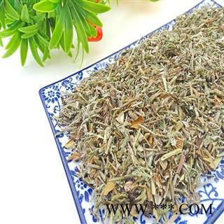 翻白草 番白草可搭配地骨皮图3