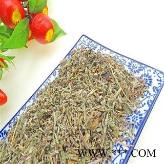 翻白草 番白草可搭配地骨皮图2