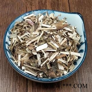 九盛堂 中药材羊红膻 羊红膳 羊红善 羊洪膻 六月寒图2