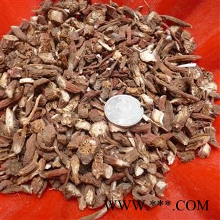 丹参 河南丹参统（过沫筛） 产地 河南省平顶山市卫东区图2