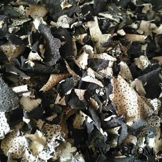 九盛堂 石耳 石菇岩耳岩菇脐衣石壁花图3