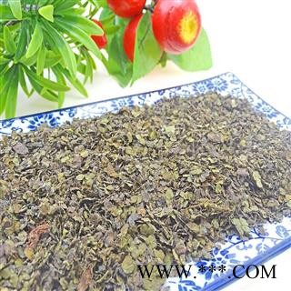 浮萍 中药材 水莲花 青萍 田萍 浮萍草 紫背浮萍草 浮萍草干图2