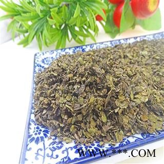 浮萍 中药材 水莲花 青萍 田萍 浮萍草 紫背浮萍草 浮萍草干图3