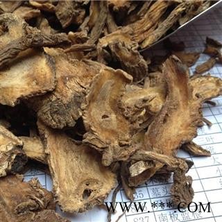 独活 选货 产地 四川省图2