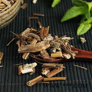 新货 中药材狼牙草 别称 一味药 野绿豆 马料梢 山皂角 野篮枝子图3