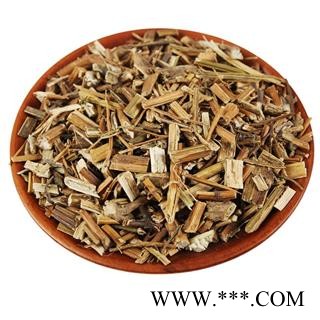 新货 中药材狼牙草 别称 一味药 野绿豆 马料梢 山皂角 野篮枝子图4